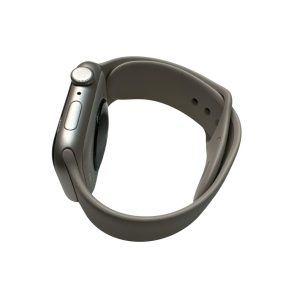 Amanet Cashbook | Amanet Online